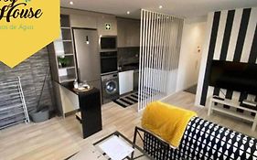 Cosy House